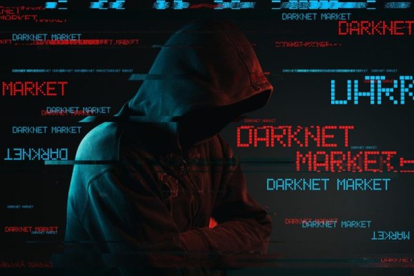 Кракен ссылка 2web
