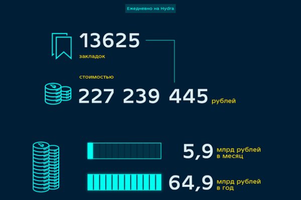 Кракен лого маркетплейс