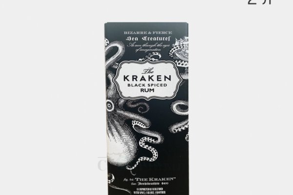 Сайт kraken в tor