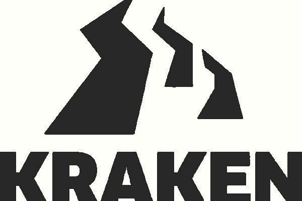 Kraken зеркало krakens13 at