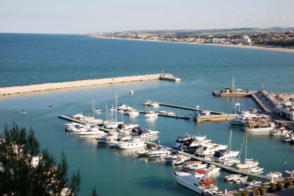 Kra28at