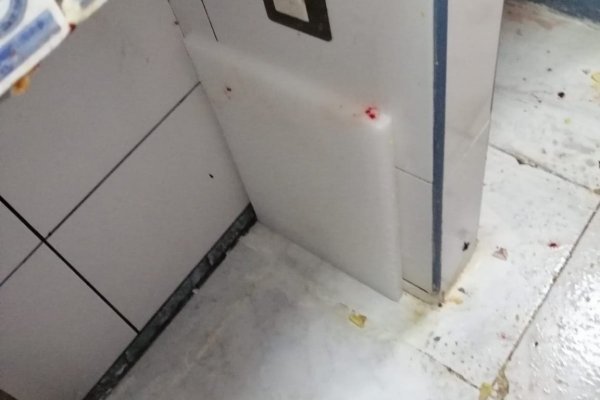 Как найти актуальную ссылку на кракен
