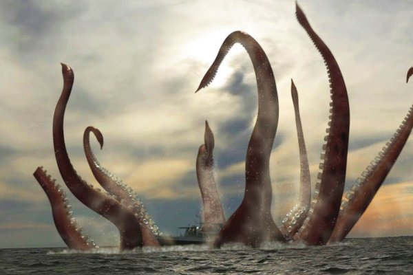 Kraken ссылки актуальные 2025 г