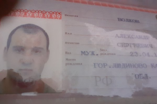 Кракен ссылка тор