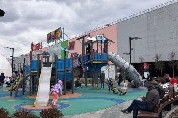 Наркосайт кракен
