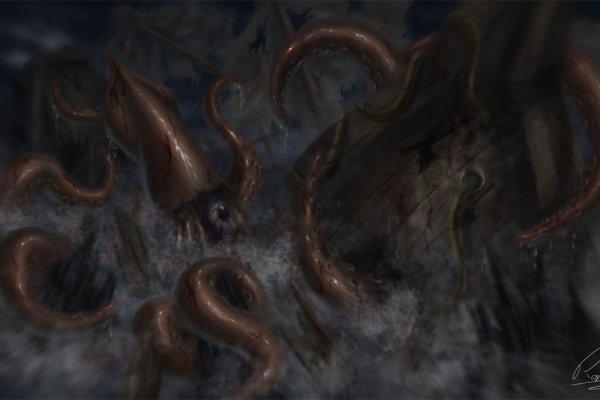 Кракен krakens13 at