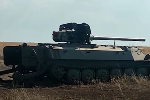 Kraken cc ссылка