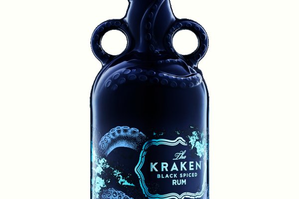 2krn cc кракен