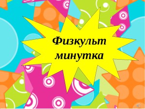 Как зайти на площадку кракен